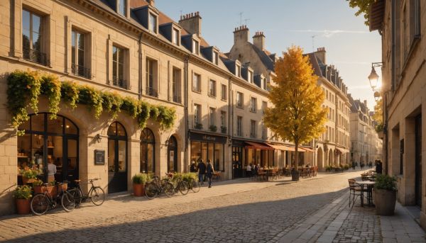Comment se loger près du campus universitaire dijon