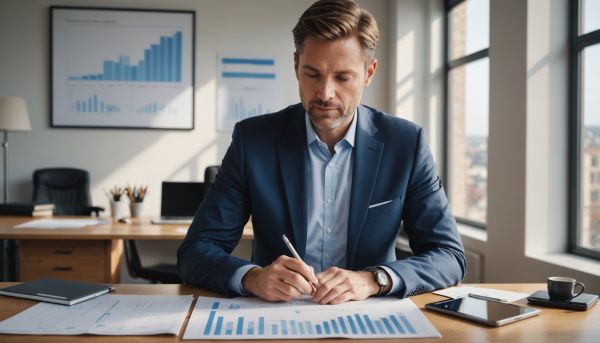 Estimation immobilière précise avec un expert dijonnais