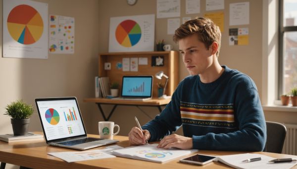 Les aides financières pour payer son loyer étudiant