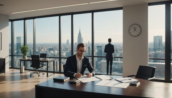 Quels sont les frais d'agence lors d'une location
